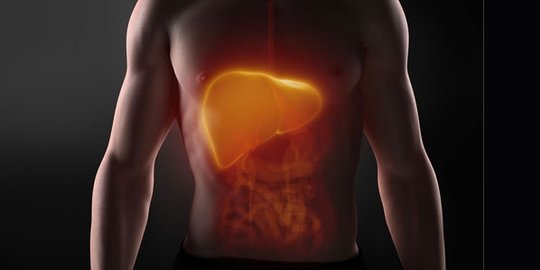 8 penyakit ini tunjukkan gejalanya lewat perubahan di kaki