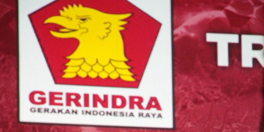Gerindra loloskan 70 bakal calon kepala daerah di Jabar