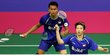 Kalahkan wakil Hong Kong, Tontowi/Liliyana mulus ke final Kejuaraan Dunia