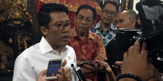 Misbakhun usul PTKP dinaikkan agar belanja masyarakat bawah naik