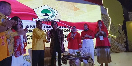 Sri Mulyani: Sebanyak 190 negara di dunia semua punya utang