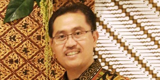 Tahun depan, pemerintah akan sewa satu musim hotel di Madinah