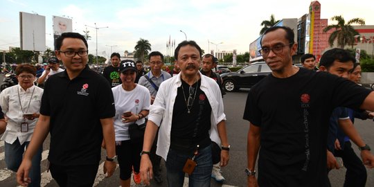 Bos BEI sebut penurunan suku bunga BI bikin pasar modal lebih menarik