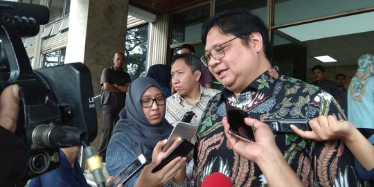 Menperin: SDM kompeten mampu bawa industri berdaya saing