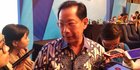 Dijanjikan gratis, BCA akan ganti biaya tarik tunai di ATM lain