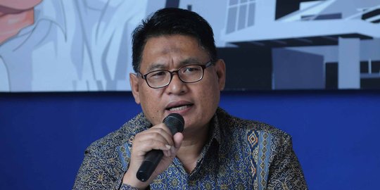 LPSK sebut pelaku utama tak bisa jadi Justice Collaborator