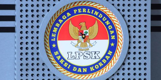 LPSK tak merasa diminta KPK lindungi saksi kasus suap Akil Mochtar