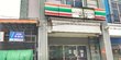 Nasib nahas 7-Eleven Indonesia, sudah tutup lalu terlilit utang
