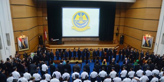 akan diperketat rev1