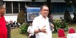 Menkominfo minta penyedia media sosial bantu awasi konten negatif