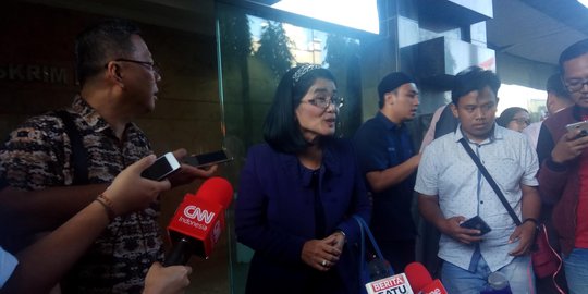 Pengacara First Travel sebut ada oknum marketing gelapkan uang jemaah umrah
