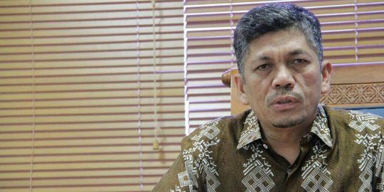 Cegah kasus First Travel terulang, DPR usul batas bawah biaya umrah