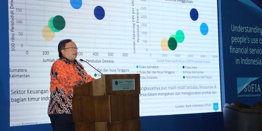 Pemerintah optimalkan Balai Latihan Kerja dan SMK cetak pekerja berdaya saing