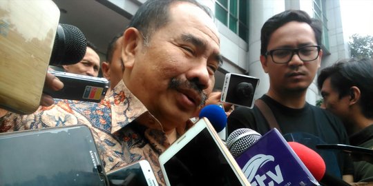 PPATK temukan sisa dana Rp 7 miliar milik First Travel