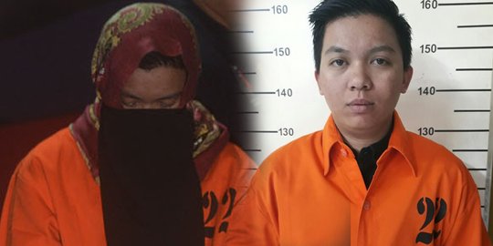 Geledah apartemen Kiki Hasibuan, polisi sita alat DJ dan lukisan