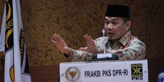 Kenaikan dana parpol diharap bisa kurangi ketergantungan dari sumbangan pejabat