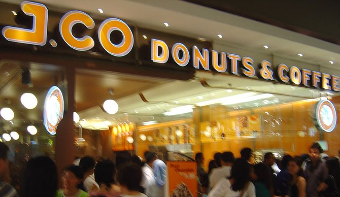 jco