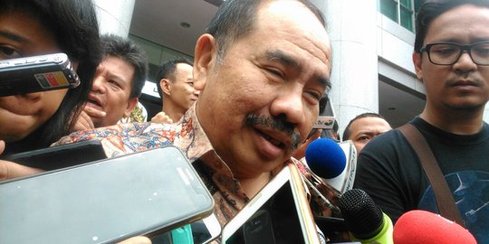 Demi masuk FATF, PPATK siap perangi pencucian uang & pendanaan terorisme