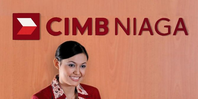 CIMB Niaga kucurkan Rp 2 triliun untuk bangun LRT