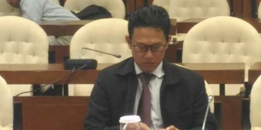 Direktur Penyidikan akui ada geng di KPK