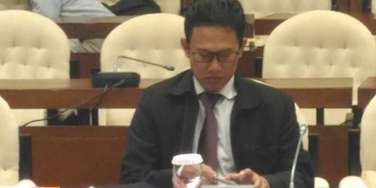 Direktur Penyidikan KPK ungkap gesekan soal perekrutan penyidik dari Polri