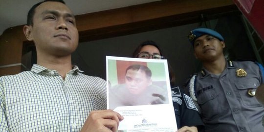 Mantan anggota DPRD Depok pemakai sabu divonis tiga tahun penjara