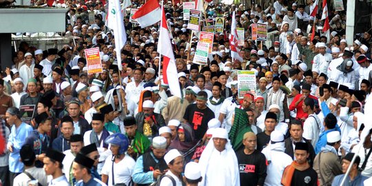 Wali Kota Bogor diminta tengahi konflik pembangunan masjid disebut aliran wahabi