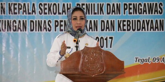 OTT Wali Kota Tegal, KPK amankan uang ratusan juta rupiah