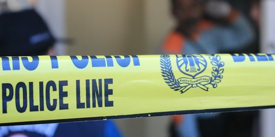 Tagih utang Rp 150 juta, anggota TNI berantem dan rusak warung