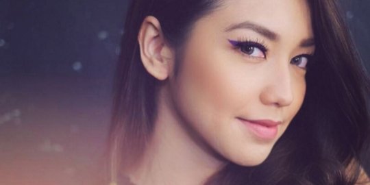 vexia menghindari produk olahan susu rev2