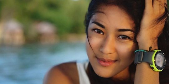 nasution berkeringat rev2