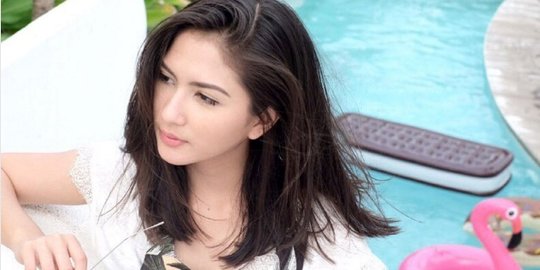 mila hidup seimbang rev2