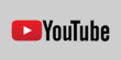 YouTube ganti wajah, usung logo baru dan upgrade menarik
