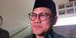 Tertarik usung Marwan Jafar-Sudirman Said, Cak Imin bikin duet 'Makadim'