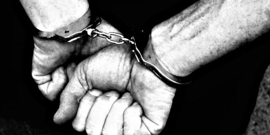 Polisi sebut anggota kelompok Saracen di Pekanbaru aktif buat akun