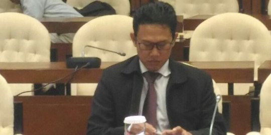 Menanti keberanian KPK beri sanksi tegas ke Brigjen Aris Budiman