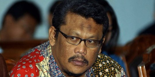 Kodam Brawijaya polisikan Eggi Sudjana dalam kasus pemalsuan dokumen