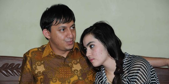 Dituntut lima tahun penjara, Fahd tunggu KPK tetapkan tersangka baru