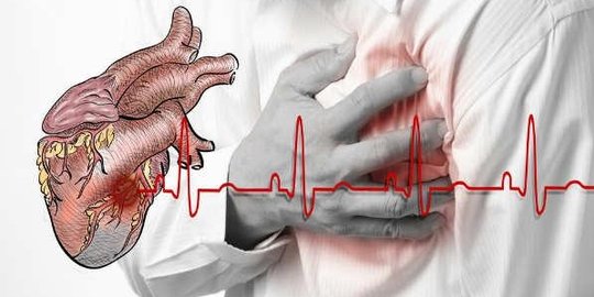 5 alasan untuk tidak menganggap enteng dari munculnya uban di usia dini