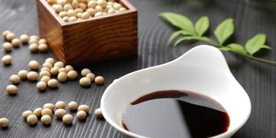 makanan dan minuman yang sebaiknya tidak dikonsumsi saat sedang haus
