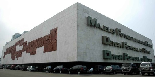 Dana kunker Rp 343,5 M masih bisa berkurang, tergantung pemerintah