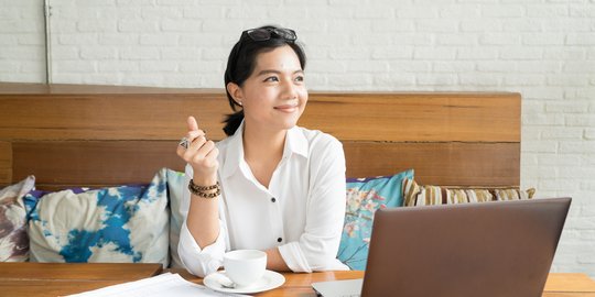 Pilihan pemanasan terbaik untuk apartemen