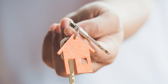 Hindari 5 hal ini jika tak ingin rumah Anda sulit dijual