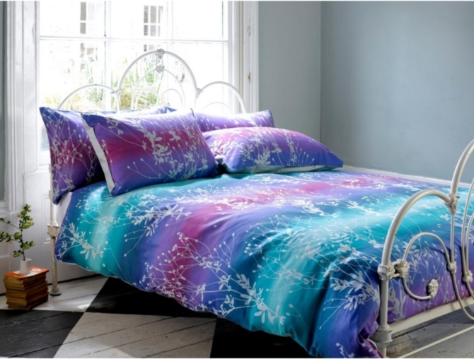 dekorasi kamar