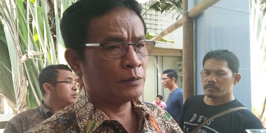 Kementan sebut daging sapi kurban Jokowi yang ada cacing hati laik konsumsi