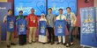 Canangkan Program Literasi Digital, Facebook kampanyekan 
