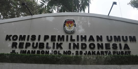 KPU diminta mandiri dan konsisten dalam tetapkan PKPU