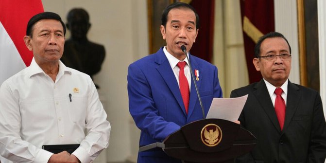 Selain ke Myanmar, Jokowi utus Menlu ke Bangladesh bantu Rohingya