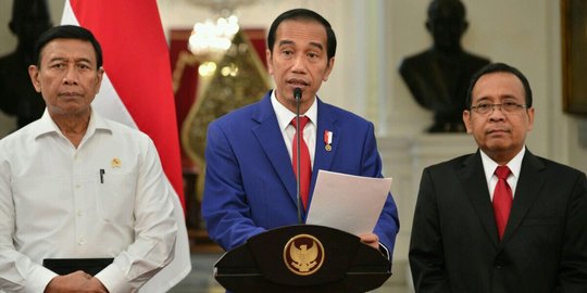 Langkah cepat Indonesia tuntaskan krisis kemanusiaan terhadap Rohingya