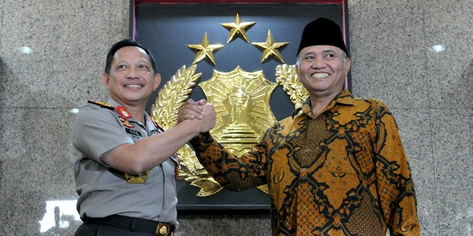 Anggota pansus angket setuju laporkan Ketua KPK ke 